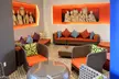 Grand Decameron Los Cabos, A Trademark All Inclusive Resort - Second Medium