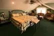 Rocky Point Ranch - Second Medium