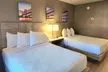 Days Inn by Wyndham Kenner/New Orleans Airport South - Second Medium