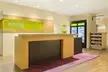 Home2 Suites by Hilton Youngstown West/Austintown - Second Medium