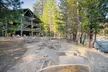 Cedar Grove Lodge - Second Medium
