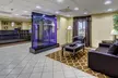 Comfort Inn Decatur Priceville - Second Medium