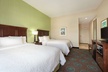 Hampton Inn Los Angeles Int'l Airport/Hawthorne - Second Medium