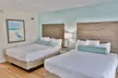 Princess Royale Oceanfront Resort - Second Medium