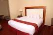 Days Inn by Wyndham Semmes/Mobile - Second Medium