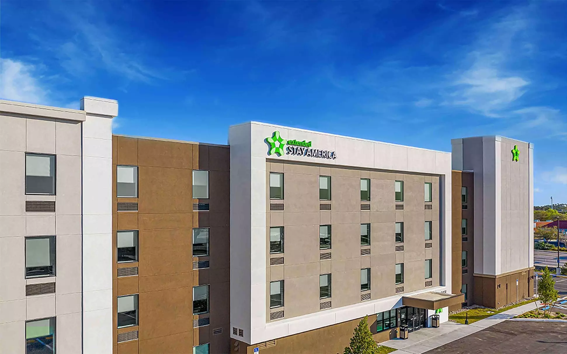 Extended Stay America Premier Suites - Bradenton - Primary Image