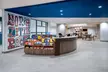 Home2 Suites by Hilton North Little Rock - Second Medium