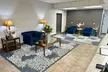 Days Inn by Wyndham Statesboro - Second Medium