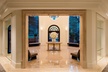 Rosewood Mansion on Turtle Creek - Second Medium