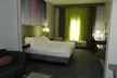Holiday Inn Express & Suites Shippensburg by IHG - Second Medium