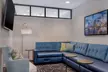 Home2 Suites By Hilton Jacksonville Downtown - Second Medium