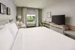 Hilton Garden Inn Nashville/Franklin Cool Springs - Second Medium
