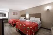 Econo Lodge - Second Medium