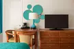 Howard Johnson by Wyndham Ocean City Oceanfront - Second Medium