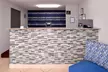 Americas Best Value Inn Monroeville - Second Medium