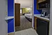 Holiday Inn Express & Suites Crossville by IHG - Second Medium