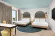 The Hiatus Clearwater Beach, Curio Collection By Hilton - Second Medium