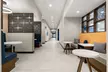Hampton Inn & Suites Bessemer Birmingham - Second Medium