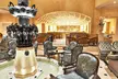 Hotel Adlon Kempinski - Second Medium