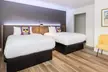 The Catrina Hotel - Second Medium