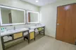 Holiday Inn Express & Suites Raymondville by IHG - Second Medium