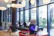 citizenM Miami Worldcenter - Second Medium