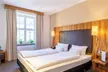 Hotel Regensburg Herzogshof am Dom - Second Medium