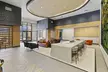 WhyHotel by Placemakr Columbia - Second Medium