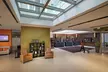 DoubleTree by Hilton Milan - Second Medium