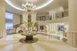 Kempinski Nile Hotel Cairo - Second Medium