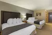 Best Western Plus The Charles Hotel - Second Medium