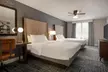 Homewood Suites by Hilton Burlington - Second Medium