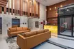 Best Western Plus Soho Hotel - Second Medium