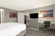 Best Western Plus Magnolia Inn & Suites - Second Medium