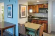 Pensacola Suites Hotel - Second Medium