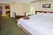 Hampton Inn Marietta - Second Medium