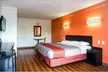 Motel 6 Euless, TX - DFW West - Second Medium
