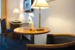Victor's Residenz-Hotel Gummersbach - Second Medium