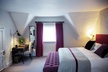 Old Parsonage Hotel - Second Medium