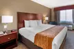 Comfort Inn Kelso - Longview - Second Medium
