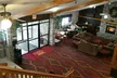 Quality Inn & Suites - Second Medium