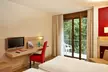 H+ Hotel Bad Soden - Second Medium
