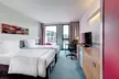 Hilton Garden Inn Stuttgart Neckar Park - Second Medium