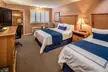 SFO El Rancho Inn SureStay Collection by Best Western - Second Medium