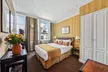 Hotel Victoires Opera - Second Medium