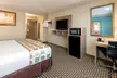 Ramada by Wyndham Houston Intercontinental Airport South - Second Medium