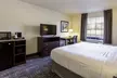 Cobblestone Inn & Suites - Brookville - Second Medium