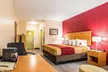 Econo Lodge at Wanamaker - Second Medium
