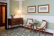 Starhotels Du Parc - Second Medium