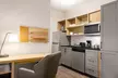 Candlewood Suites Chattanooga East Ridge by IHG - Second Medium